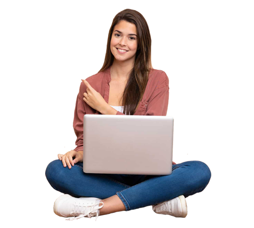 Crash course for JEE, IIT in kochi